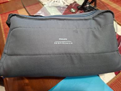 Philips Respironics Dreamstation