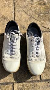 Ecco Golf Shoes