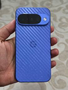 Google Pixel 10 128GB
