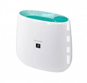 New Sharp Air Purifier FP-J30L-A