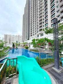 Condominium For Sale in ForestVille