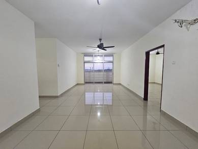 Apartment For Sale in PPA1M Larai Presint 6 @ Putrajaya