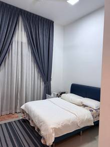 Room in Pasir Gudang, JHR