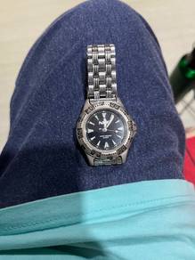 Nec Watch