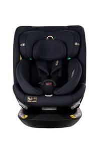 Quinton SpinGuard 360 Baby Car Seat