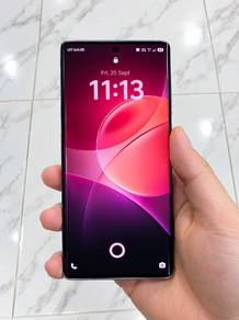 vivo x90