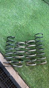spring standard ori myvi g3 FL