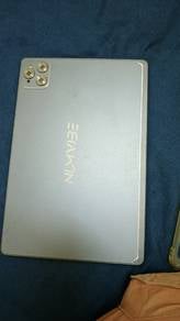 tablet numvibe p60 utk lepas kan segera