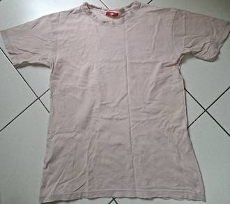 Preloved