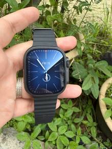 ultra watch 3
