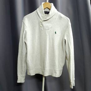 Polo Ralph Lauren Sweater