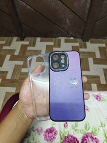 casing vivo v70