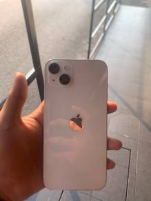 iphone 14 plus 256