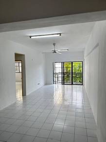 Others For Rent in Bandar Bukit Tinggi,SGR