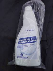 Tineco Multi-Surface Deodorizing & Cleaning solutn