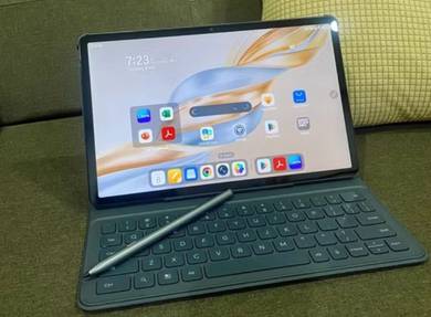 Honor Pad X9a (WiFi) (LTE)