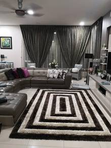 Semi-Detached House For Sale in Cyberjaya,SGR