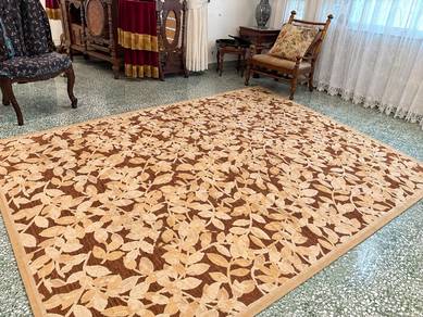 carpet