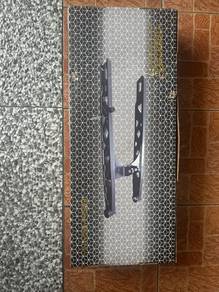 Y15/Y16 Swing Arm HYPERTECH CNC ULTIMATE PRO-R