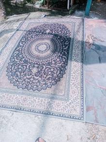 karpet 