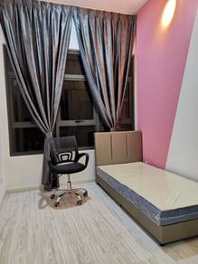 Room in Jalan Ipoh, KUL