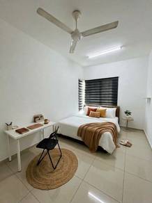 Condominium For Rent in Tree Sparina @ Ideal Vision Park