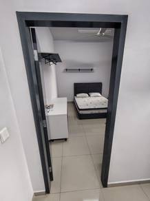 Service Residence For Rent in Midlands City