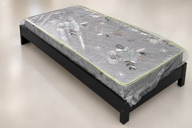 bedframe for sale