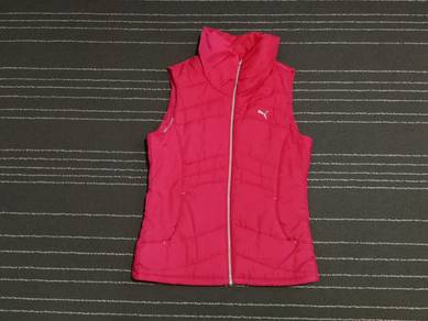 PUMA SE rudolf dassiar sport woman L