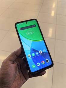 vivo y19s 256gb blue 