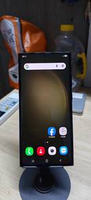 Samsung s23 ultra 5g  12/512gb