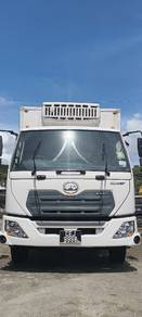 Lorry UD For Sale