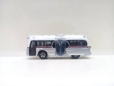 Tokyo Disney Resort Tomica Disney Resort Cruiser