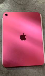 ipad a16 wifi 128gb
