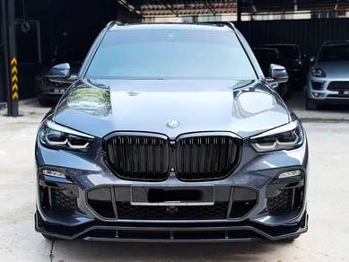 BMW X5 xDRIVE45e in Cheras, KUL