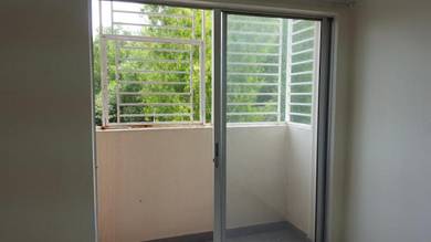 Apartment For Sale in Mandarina Court