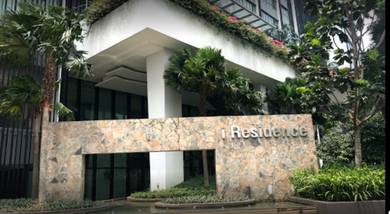 Others For Rent in Shah Alam,SGR