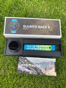suunto race s