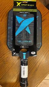 Padel Pickleball New Conqueror Attack 1.0PK
