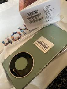 honor x9d 512gb