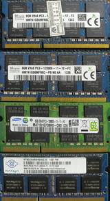Ram 32gb