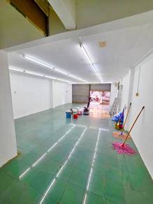 Shop lot For Rent in Pandan Jaya,KUL