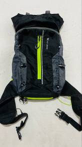 Hiking Bicycle Bag