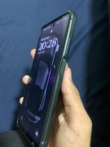 oppo A3 PRO 5G