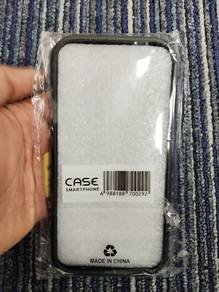 Cover iphone 16 