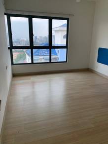 Condominium For Rent in Covillea