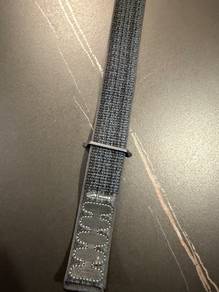 Apple Genuine Sports Band