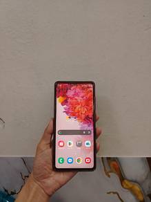 S20 FE 5G 256gb