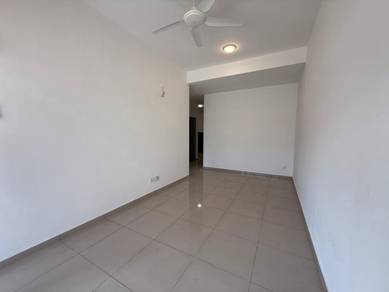 1-storey Terraced House For Rent in Banting,SGR