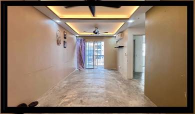 Apartment For Sale in Semenyih,SGR